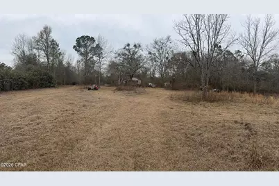 1812 Rosewood Drive, Chipley, FL 32428 - Photo 2