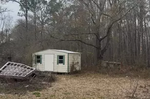 1812 Rosewood Dr, Chipley, FL 32428 - Photo 16