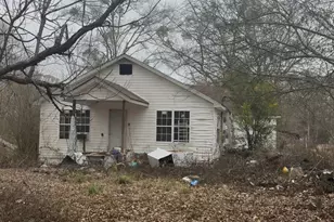 1812 Rosewood Dr, Chipley, FL 32428 - Photo 8