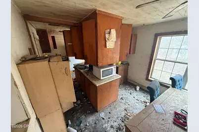 1812 Rosewood Drive, Chipley, FL 32428 - Photo 24