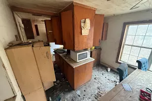 1812 Rosewood Dr, Chipley, FL 32428 - Photo 24