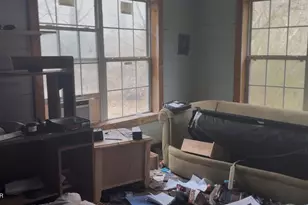 1812 Rosewood Dr, Chipley, FL 32428 - Photo 28