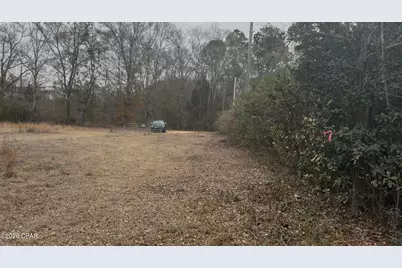 1812 Rosewood Drive, Chipley, FL 32428 - Photo 30