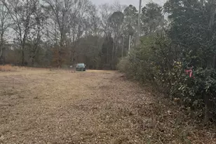 1812 Rosewood Dr, Chipley, FL 32428 - Photo 30