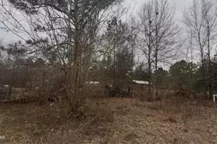 1812 Rosewood Dr, Chipley, FL 32428 - Photo 20