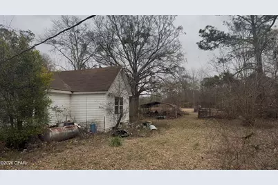1812 Rosewood Drive, Chipley, FL 32428 - Photo 12