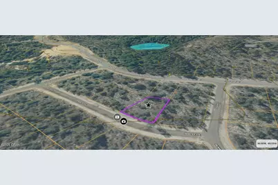 Lot 4 Webster Avenue, Chipley, FL 32428 - Photo 10