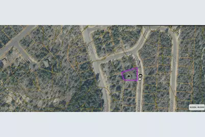 Lot 4 Webster Avenue, Chipley, FL 32428 - Photo 2