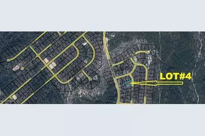 Lot 4 Webster Avenue, Chipley, FL 32428 - Photo 8