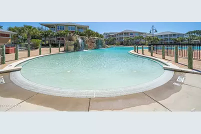8700 Front Beach Road #6309, Panama City Beach, FL 32407 - Photo 18