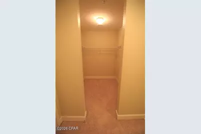 8700 Front Beach Road #6309, Panama City Beach, FL 32407 - Photo 16