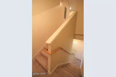 8700 Front Beach Road #6309, Panama City Beach, FL 32407 - Photo 14