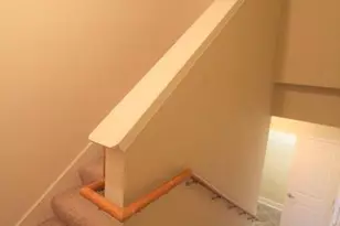 8700 Front Beach Rd, Panama City Beach, FL 32407 - Photo 14