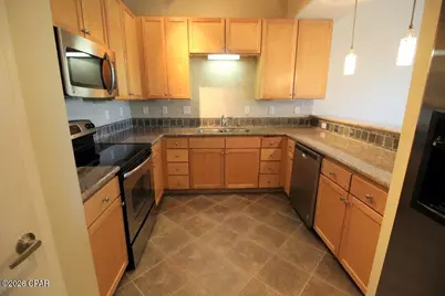 8700 Front Beach Road #6309, Panama City Beach, FL 32407 - Photo 6