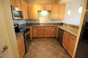 8700 Front Beach Rd, Panama City Beach, FL 32407 - Photo 6