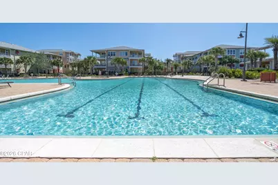 8700 Front Beach Road #6309, Panama City Beach, FL 32407 - Photo 20