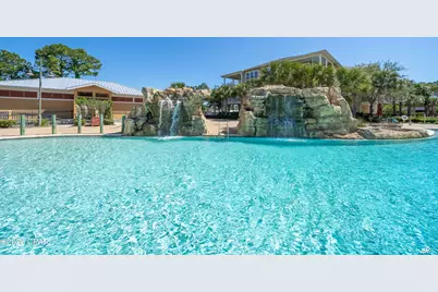 8700 Front Beach Road #6309, Panama City Beach, FL 32407 - Photo 22