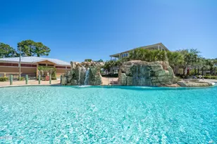 8700 Front Beach Rd, Panama City Beach, FL 32407 - Photo 22