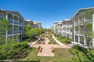 8700 Front Beach Rd, Panama City Beach, FL 32407 - Photo 1