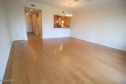 8700 Front Beach Road #6309, Panama City Beach, FL 32407 - Photo 4