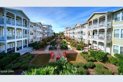 8700 Front Beach Road #6309, Panama City Beach, FL 32407 - Photo 32