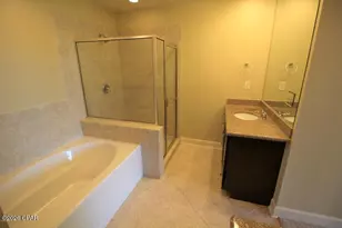 8700 Front Beach Rd, Panama City Beach, FL 32407 - Photo 12