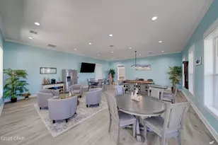 8700 Front Beach Rd, Panama City Beach, FL 32407 - Photo 28