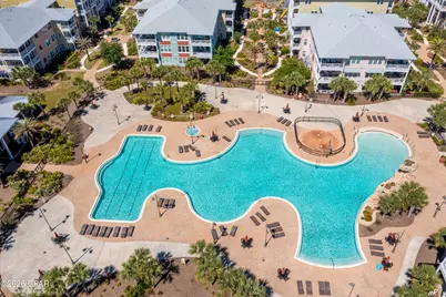 8700 Front Beach Road #6309, Panama City Beach, FL 32407 - Photo 2