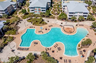 8700 Front Beach Rd, Panama City Beach, FL 32407 - Photo 2