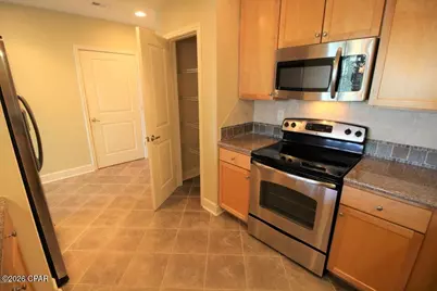 8700 Front Beach Road #6309, Panama City Beach, FL 32407 - Photo 8