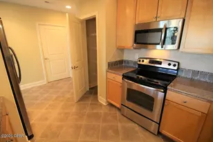 8700 Front Beach Rd, Panama City Beach, FL 32407 - Photo 8