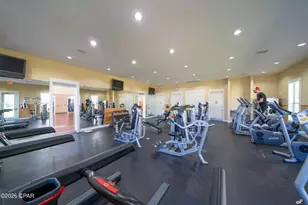 8700 Front Beach Rd, Panama City Beach, FL 32407 - Photo 30