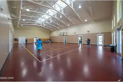 8700 Front Beach Road #6309, Panama City Beach, FL 32407 - Photo 26