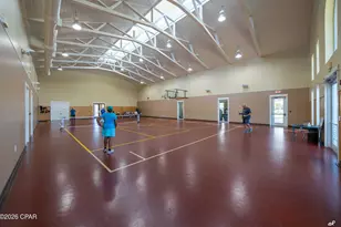 8700 Front Beach Rd, Panama City Beach, FL 32407 - Photo 26