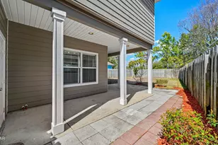 124 Turtle Cove, Panama City Beach, FL 32413 - Photo 26