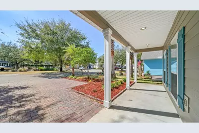 124 Turtle Cove, Panama City Beach, FL 32413 - Photo 2