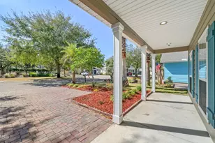 124 Turtle Cove, Panama City Beach, FL 32413 - Photo 2