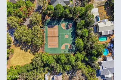 124 Turtle Cove, Panama City Beach, FL 32413 - Photo 36