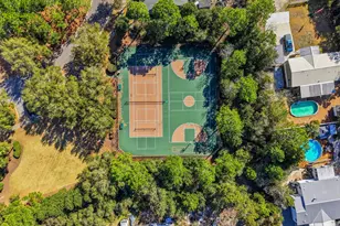 124 Turtle Cove, Panama City Beach, FL 32413 - Photo 36