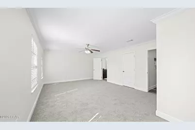 124 Turtle Cove, Panama City Beach, FL 32413 - Photo 14