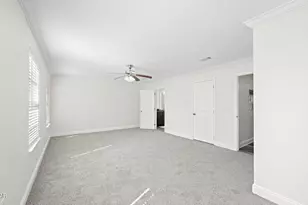 124 Turtle Cove, Panama City Beach, FL 32413 - Photo 14