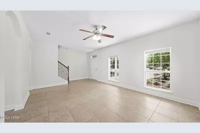 124 Turtle Cove, Panama City Beach, FL 32413 - Photo 4