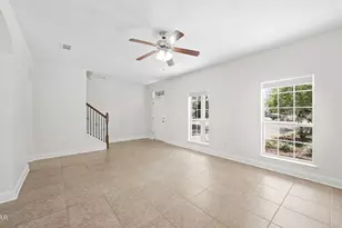 124 Turtle Cove, Panama City Beach, FL 32413 - Photo 4