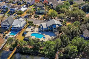 124 Turtle Cove, Panama City Beach, FL 32413 - Photo 34