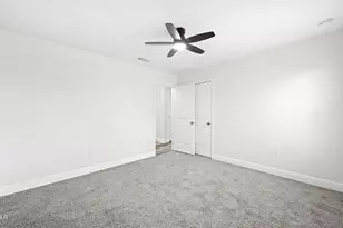 124 Turtle Cove, Panama City Beach, FL 32413 - Photo 20