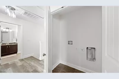 124 Turtle Cove, Panama City Beach, FL 32413 - Photo 24