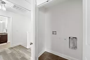 124 Turtle Cove, Panama City Beach, FL 32413 - Photo 24