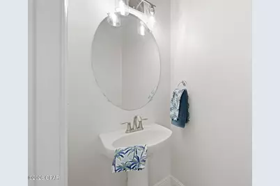 124 Turtle Cove, Panama City Beach, FL 32413 - Photo 12