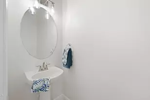 124 Turtle Cove, Panama City Beach, FL 32413 - Photo 12