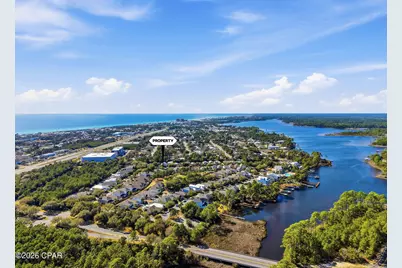 124 Turtle Cove, Panama City Beach, FL 32413 - Photo 42